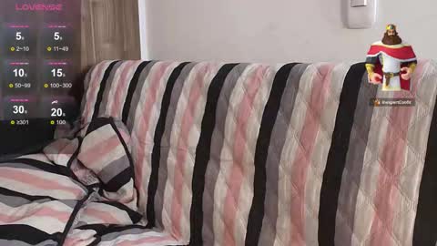 mady  online show from February 27, 5:07 am