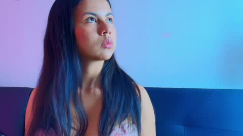 mady  online show from September 26, 4:54 am