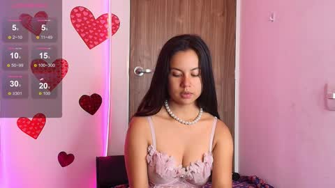 mady  online show from December 18, 2:16 am