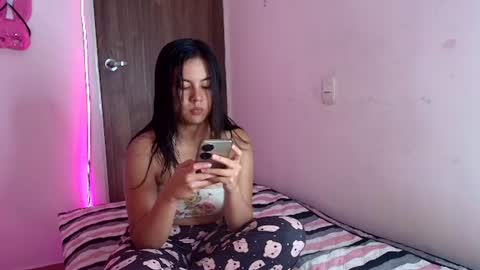 mady  online show from July 2, 5:35 am