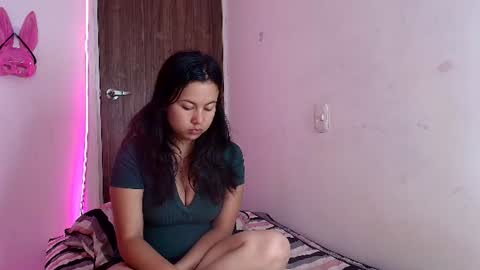 mady  online show from July 25, 3:46 am