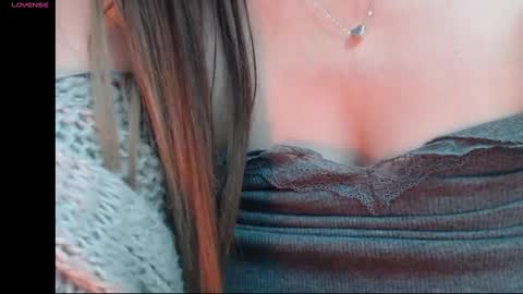 Snapshot of madyqueen chatting on February 8, 6:01 pm Mara online show from February 8, 6:01 pm