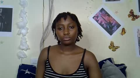 Maee online show from January 10, 7:29 pm