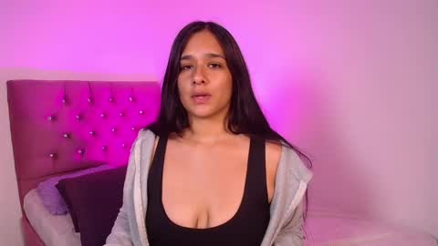 maeena online show from May 26, 6:07 pm
