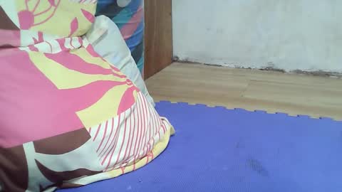 maegold69 online show from November 5, 8:36 pm