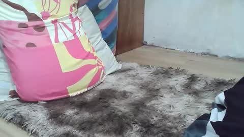 maegold69 online show from February 4, 8:50 am