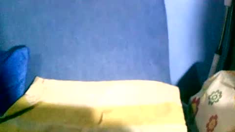 MaelahLove online show from March 6, 3:02 am