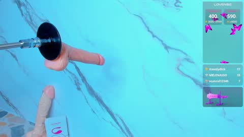 Mae online show from October 26, 6:53 am