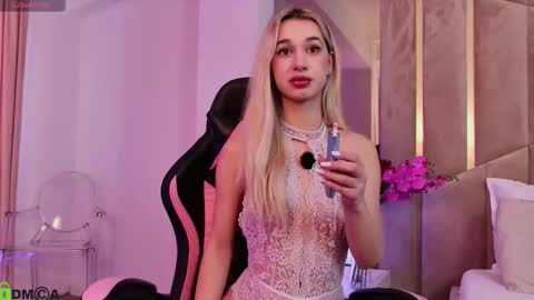 M. online show from March 16, 5:32 am