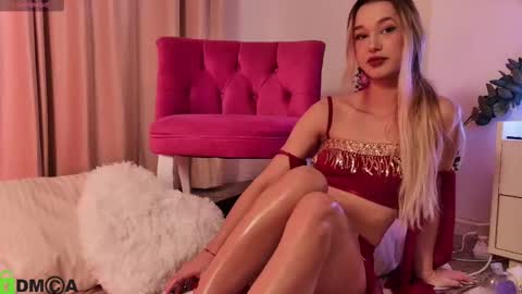 M. online show from September 26, 7:33 pm