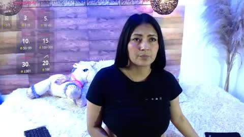 Snapshot of mafe_velezzz chatting on November 1, 9:41 pm mafevelezzz online show from November 1, 9:41 pm