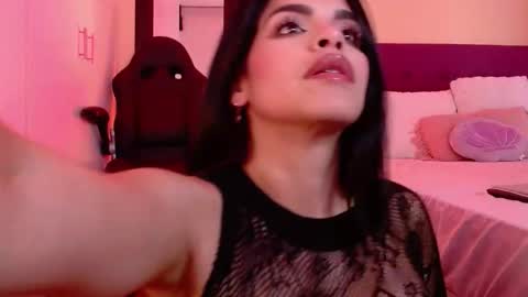 Mafer Flor online show from February 21, 9:26 pm