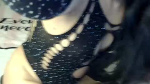 maferchavez88 online show from June 12, 3:03 am