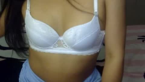 maferchavez88 online show from February 19, 3:17 am