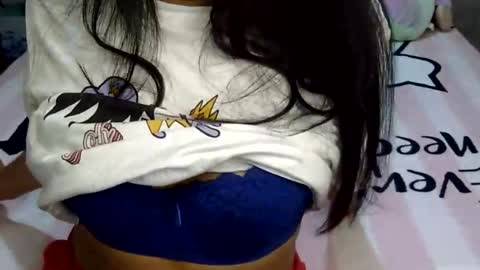 maferchavez88 online show from June 28, 8:04 pm