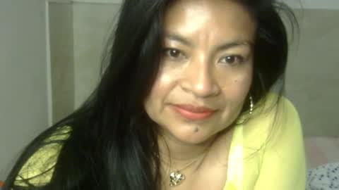 maferchavez88 online show from February 22, 1:50 am