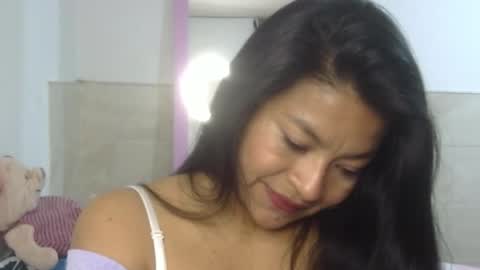 maferchavez88 online show from February 16, 7:58 pm