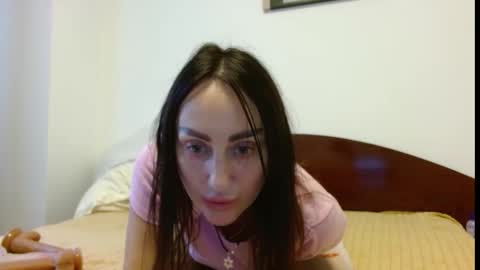 Snapshot of mafia__666 chatting on October 7, 10:19 am Mafia 666 online show from October 7, 10:19 am