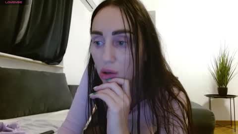 Snapshot of mafia__666 chatting on January 1, 8:58 pm Mafia 666 online show from January 1, 8:58 pm