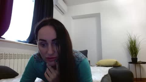 Snapshot of mafia__666 chatting on December 22, 9:22 am Mafia 666 online show from December 22, 9:22 am