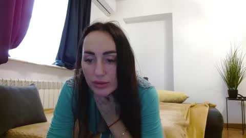 Snapshot of mafia__666 chatting on December 15, 9:03 am Mafia 666 online show from December 15, 9:03 am