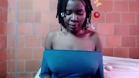 magaharper1 online show from March 2, 4:03 pm