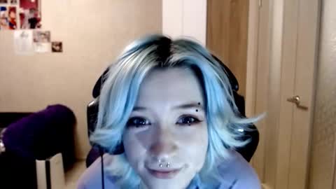 Sophia online show from November 8, 4:12 pm