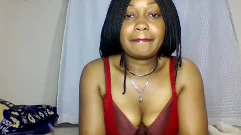 magdalinemus online show from October 31, 3:38 pm