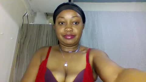 magdalinemus online show from March 6, 3:34 am