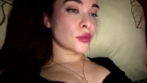 magggg658318 online show from November 27, 3:15 pm