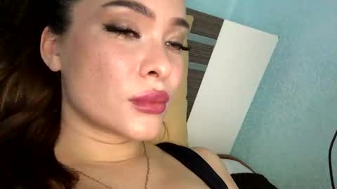 magggg658318 online show from June 14, 3:01 pm