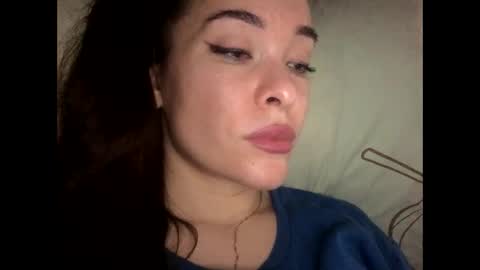 Snapshot of magggg658318 chatting on January 17, 11:06 am magggg658318 online show from January 17, 11:06 am