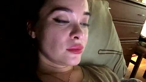 Snapshot of magggg658318 chatting on September 10, 2:06 pm magggg658318 online show from September 10, 2:06 pm