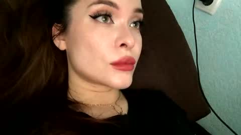 magggg658318 online show from July 5, 11:49 am