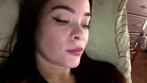 Snapshot of magggg658318 chatting on March 10, 10:50 am magggg658318 online show from March 10, 10:50 am