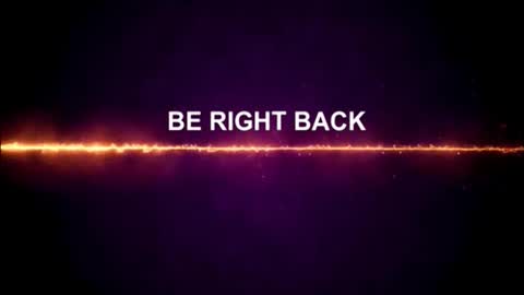 Maggie online show from February 22, 4:24 am