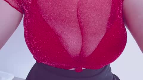 Maggie   online show from February 26, 9:01 am