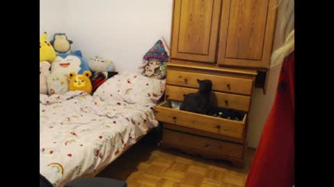 Snapshot of maggieswaggy chatting on January 6, 7:13 pm Magdalene Swaggy online show from January 6, 7:13 pm