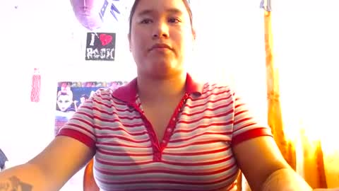 Maggie Taylor online show from August 3, 1:39 pm