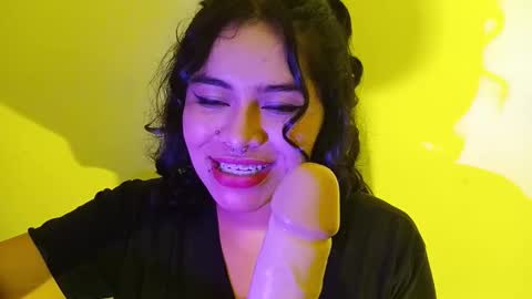 Alice online show from November 10, 3:56 am