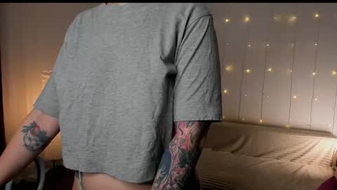 Magic Allie online show from January 9, 7:51 pm