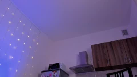 Magic Allie online show from September 14, 6:33 am