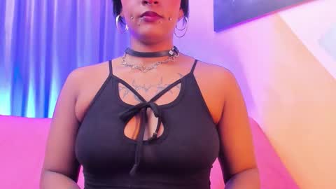 My name is magic axa grahamDont forget to follow me IG online show from October 22, 9:53 pm