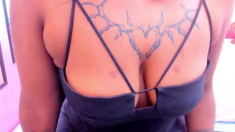 My name is magic axa grahamDont forget to follow me IG online show from November 22, 10:23 pm