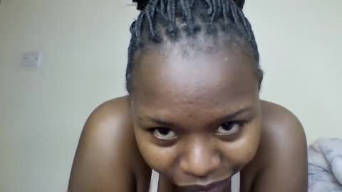 Bliss online show from November 20, 3:18 am