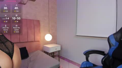 Kaori  online show from June 4, 2:43 pm
