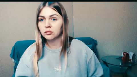 Snapshot of magic_katarina_ chatting on October 27, 11:28 am magic_katarina_ online show from October 27, 11:28 am