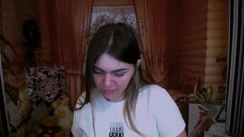 magic_katarina_ online show from January 7, 7:23 am