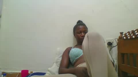 magic_koko3 online show from October 22, 2:00 pm