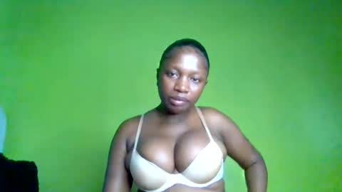 magic_koko3 online show from July 5, 6:08 am